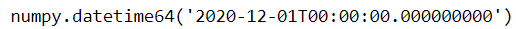 dps_date