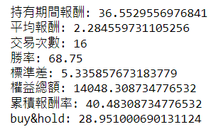 绩效报酬
