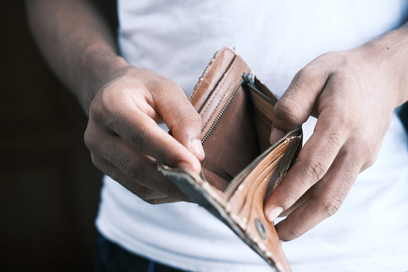 Photo by Towfiqu barbhuiya on Unsplash