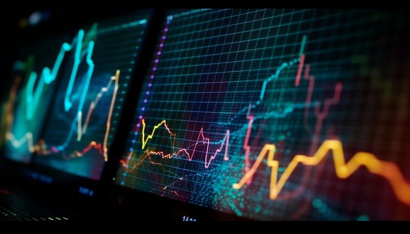 債券 ETF：殖利率倒掛致債券 ETF 夯