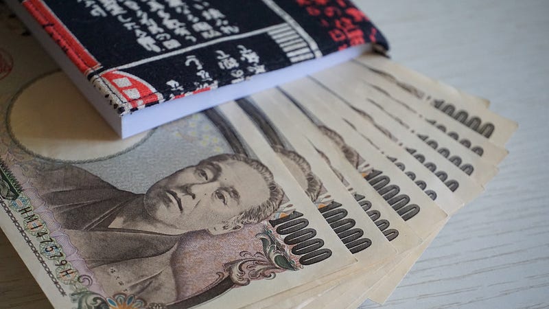 日本证券交易所知多少？市场别重划分介绍