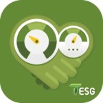 ESG指标：TESG永续发展指标