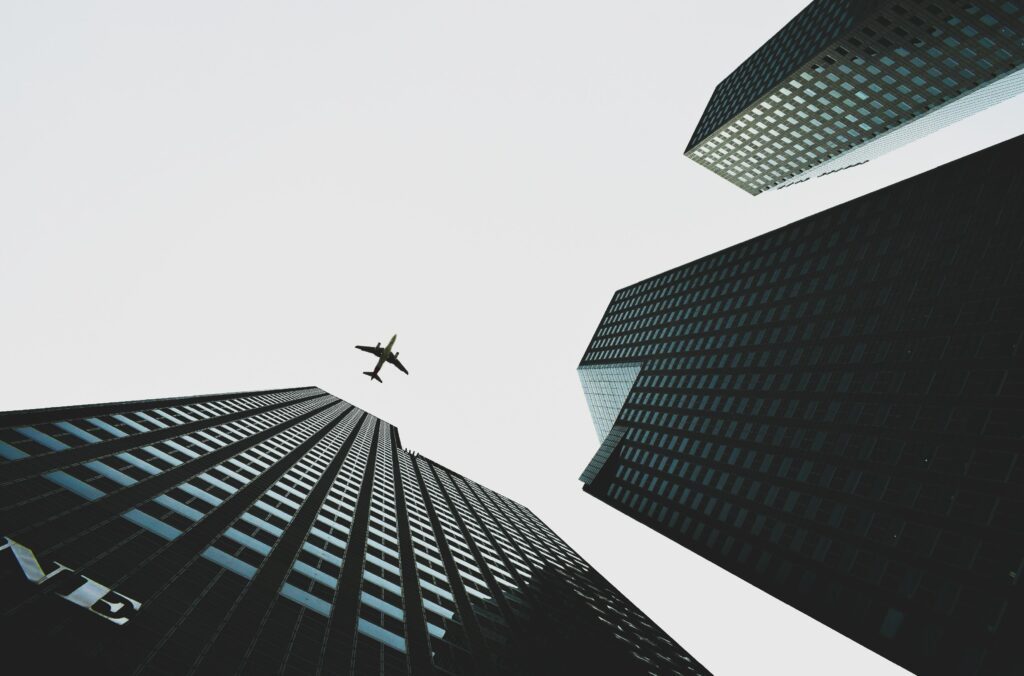 观光业、旅游业、疫情、解封、航空