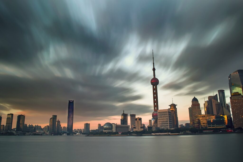 中国、集团、央企